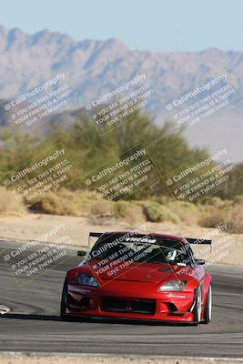 media/Oct-24-2025-Doghouse Garage (Fri) [[783d2ff07a]]/1-Advanced/Session 2 (Turn 10)/